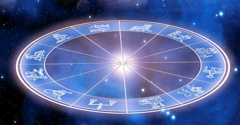 Horoskopi ditor, e martë 12 shkurt 2019 Horoskopi ditor, e martë 12 shkurt 2019