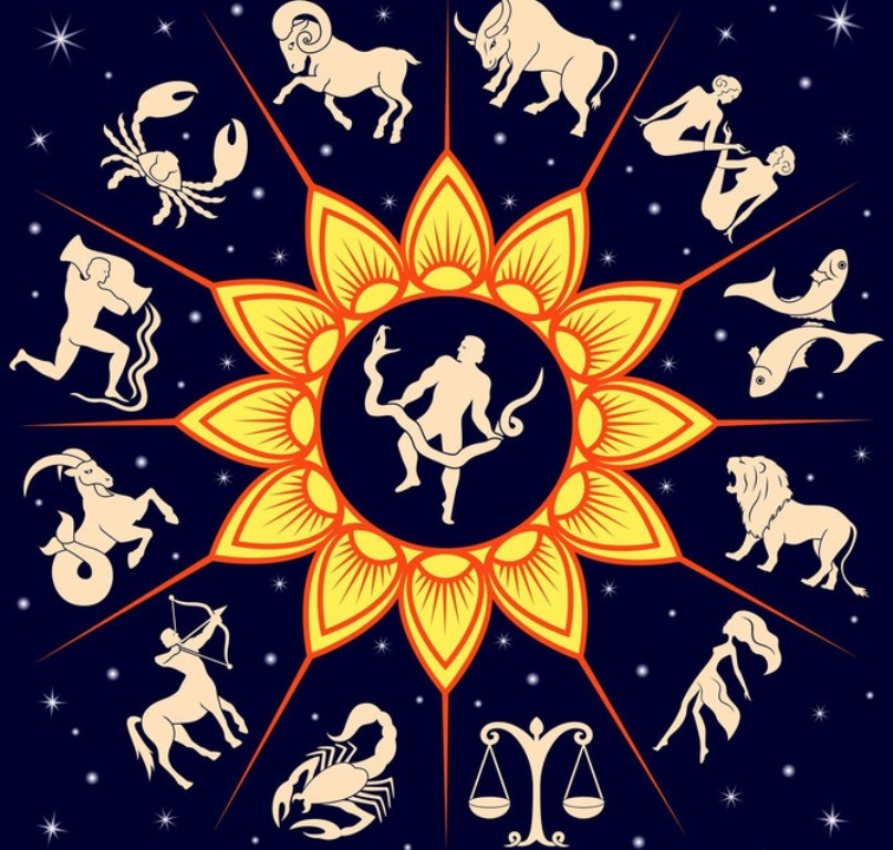 Horoskopi ditor, e mërkurë 27 shkurt 2019 Horoskopi ditor, e mërkurë 27 shkurt 2019