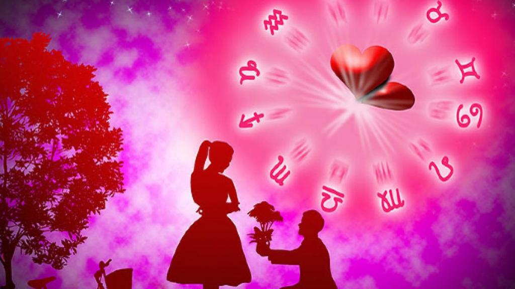 Horoskopi ditor, e enjte 14 shkurt 2019 Horoskopi ditor, e enjte 14 shkurt 2019