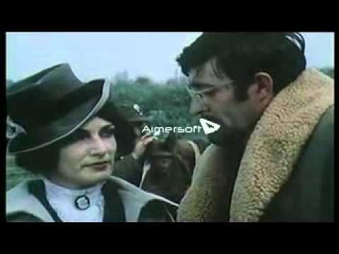 Në kujtim të aktorit Shpëtim Shmili (Video) Në kujtim të aktorit Shpëtim Shmili (Video)