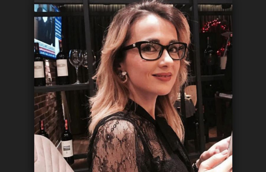 Emrat/ Abuzime me tenderat, gjykata jep masën për ish-zyrtarët e Ministrisë së Drejtësisë