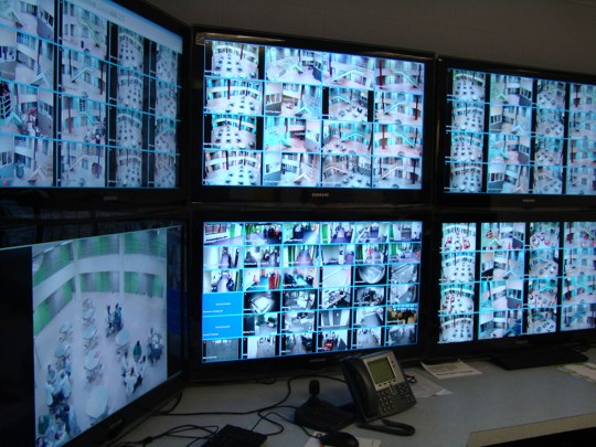 Shqipëria shpenzon më tepër për një të burgosur, sesa për një student Shqipëria shpenzon më tepër për një të burgosur, sesa për një student