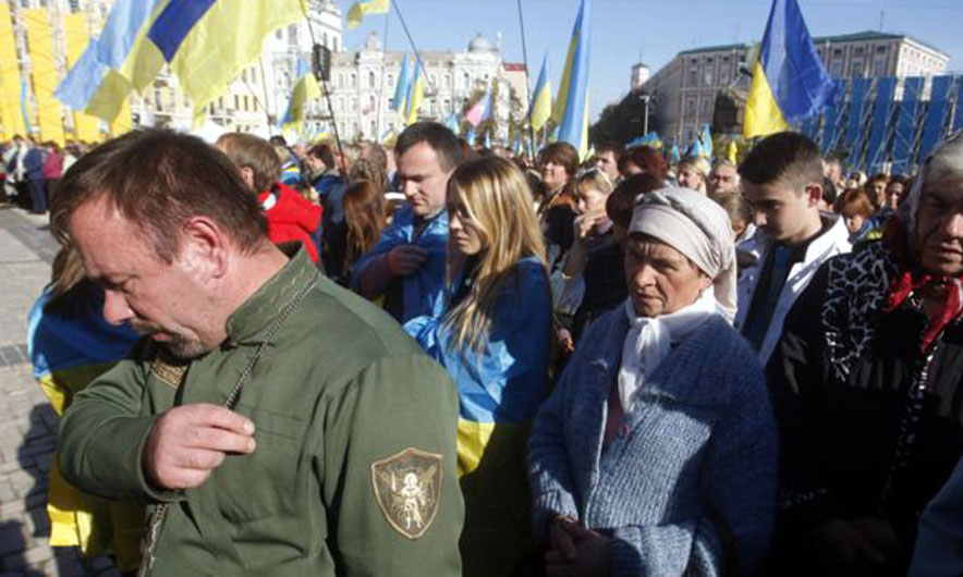 Dita kur qëlluam zotin me gurë: 6 shkurti i vitit 1967, përvjetori i mohimit dhe tjetërsimit! Dita kur qëlluam zotin me gurë: 6 shkurti i vitit 1967, përvjetori i mohimit dhe tjetërsimit!