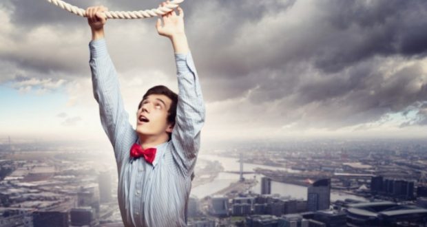 Kujdes! Nëse hiqni dorë nga këto gjëra, jeta juaj do shkatërrohet plotësisht Kujdes! Nëse hiqni dorë nga këto gjëra, jeta juaj do shkatërrohet plotësisht