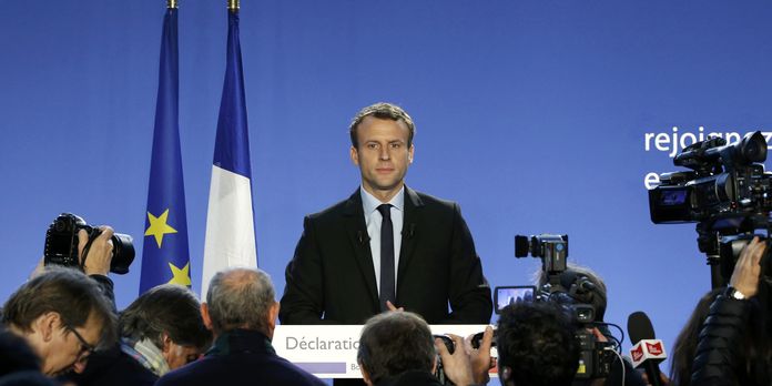 ANALIZA: Franca po zhytet ngadalë në kaos