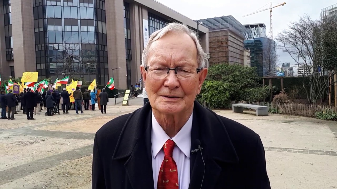 Bojkoti i PD-LSI në plan të dytë, BE lë në baltë opozitën: Fleckenstein dhe 6 eurodeputetë mision në Tiranë për çështjen e negociatave Bojkoti i PD-LSI në plan të dytë, BE lë në baltë opozitën: Fleckenstein dhe 6 eurodeputetë mision në Tiranë për çështjen e negociatave