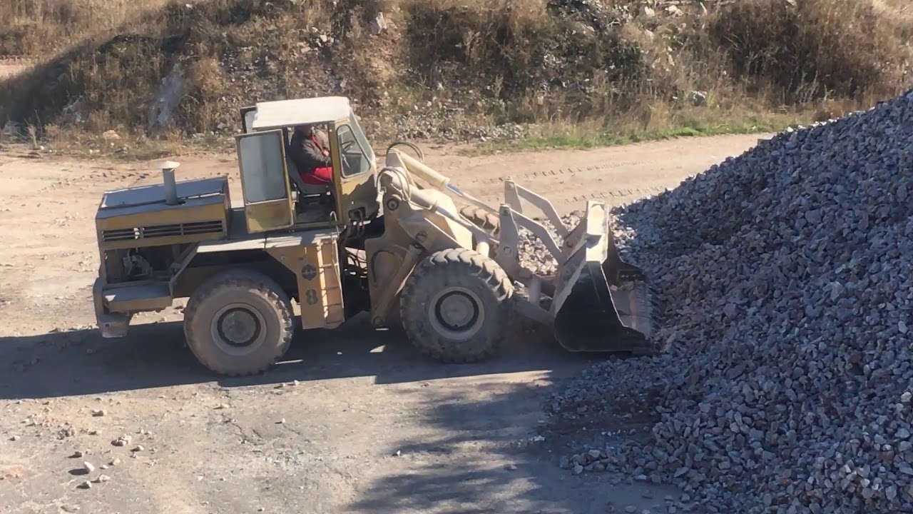 Atentat shoferit të fadromës që i mori jetën Ardit Gjoklajt!