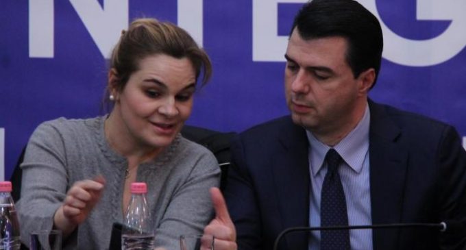 PS zbulon skenarin e 16 shkurtit, Felaj: Prokuroria duhet të veproj tani… Thirrjet për rrëzime dhe përmbysje me çdo kusht dënoheni me ligj! PS zbulon skenarin e 16 shkurtit, Felaj: Prokuroria duhet të veproj tani… Thirrjet për rrëzime dhe përmbysje me çdo kusht dënoheni me ligj!