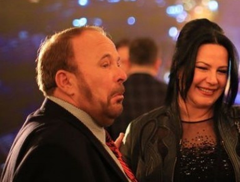 Rishfaqet në Tiranë Fatos Nano? Rishfaqet në Tiranë Fatos Nano?