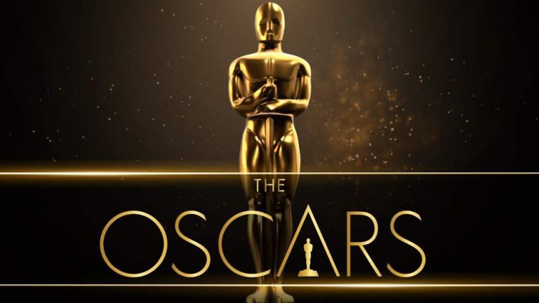 Dy shqiptaret që parakaluan në tapetin e kuq të “Oscar 2019” Dy shqiptaret që parakaluan në tapetin e kuq të “Oscar 2019”