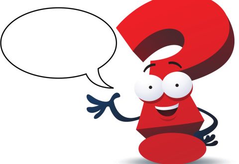 Nëse gjeni përgjigjet e këtyre pyetjeve, atëherë ju jeni një UFO! Nëse gjeni përgjigjet e këtyre pyetjeve, atëherë ju jeni një UFO!