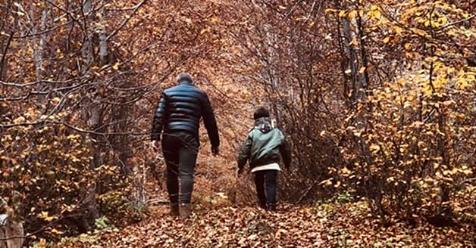 “Letër për tim bir”! Saimir Tahiri i shkruan djalit në 8 vjetorin e lindjes: Kam humbur shumë kohë Mos e tradhto shpirtin dhe gjithçka beson! “Letër për tim bir”! Saimir Tahiri i shkruan djalit në 8 vjetorin e lindjes: Kam humbur shumë kohë Mos e tradhto shpirtin dhe gjithçka beson!