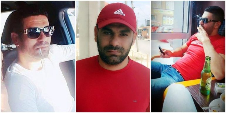 Blindohet Shkodra: Ja kush i’a dha “lirinë” Safet Bajrit sot!