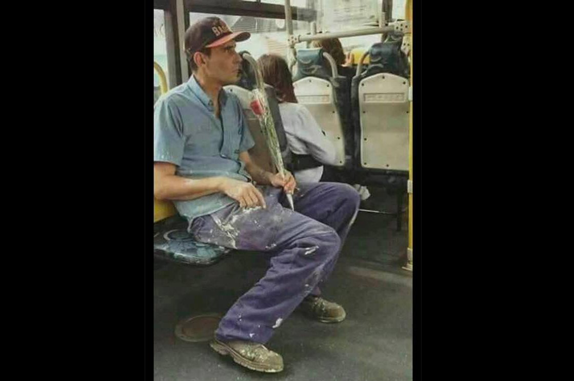 Ja sa kushton dashuria në Shqipëri! Ja sa kushton dashuria në Shqipëri!