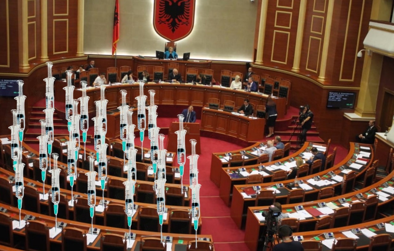 Sulmi me bojë ndaj Ramës, Balla: PIDH (Partia e Idealeve të Dhjetorit) ka përfunduar si mos më keq, ja nga kush merr urdhra drejtori i SHQUP-it Sulmi me bojë ndaj Ramës, Balla: PIDH (Partia e Idealeve të Dhjetorit) ka përfunduar si mos më keq, ja nga kush merr urdhra drejtori i SHQUP-it