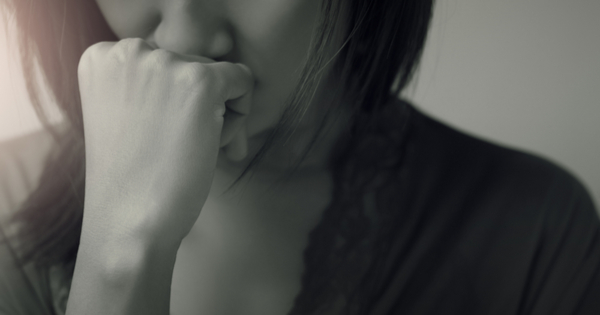 Letër për vajzën nga Kavaja Letër për vajzën nga Kavaja