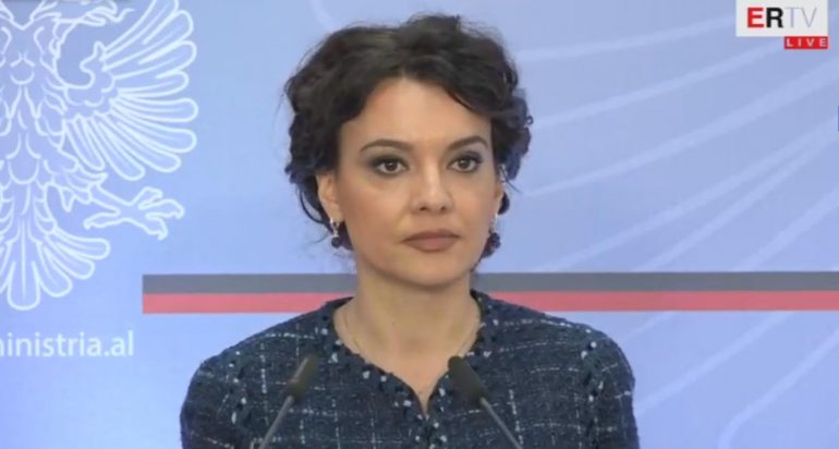 Mandatet e opozitës, vjen reagimi i parë nga Qeveria Mandatet e opozitës, vjen reagimi i parë nga Qeveria