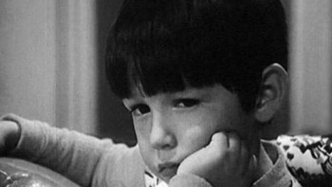 “Taulanti kërkon një motër”, si duket dhe çfarë bën ai sot?! “Taulanti kërkon një motër”, si duket dhe çfarë bën ai sot?!