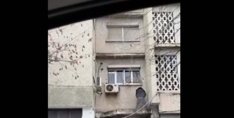 Mos i humbisni! Ja 7 arsye pse nuk ka rrezik nga tërmeti në Tiranë