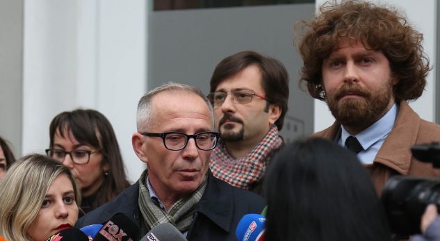 Tre pyetje të Ramës për “Mark Markët”: Kur të përgjigjen më thoni, e pastaj jam unë prapë fajtori…s’ka problem!