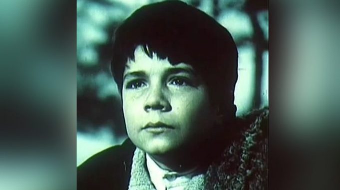 “Sa të çlirojë Shqipërinë edhe erdha…” E mbani mend Partizanin e vogel Velo? Ja si duket ai sot! “Sa të çlirojë Shqipërinë edhe erdha…” E mbani mend Partizanin e vogel Velo? Ja si duket ai sot!