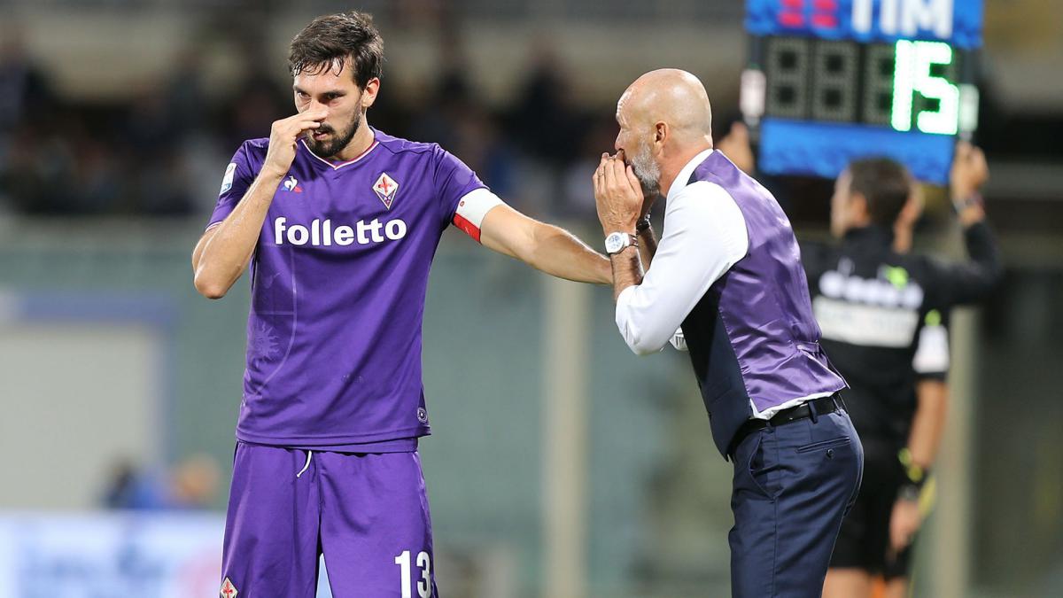 E pabesueshme: Vd.ekja e Astorit, dy mjekë të akuzuar për vr.asje të qëllimshme E pabesueshme: Vd.ekja e Astorit, dy mjekë të akuzuar për vr.asje të qëllimshme