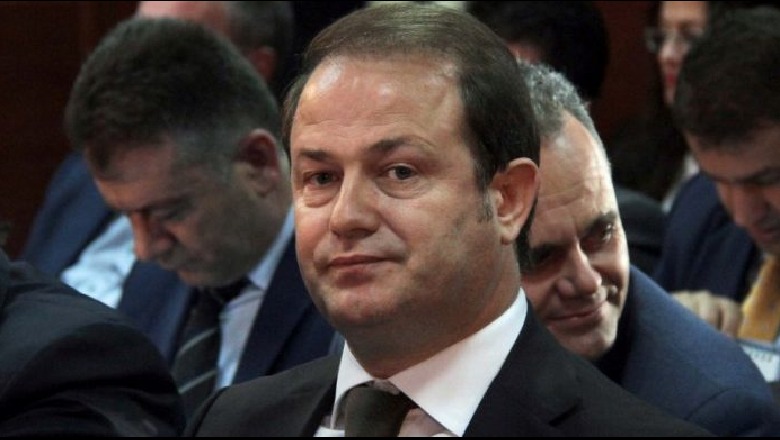 Frikë nga Vetingu, jep dorëheqjen nga KLGJ gjyqtari Gjin Gjoni: “Procesi i rivlerësimit s’është i barabartë për të gjithë”