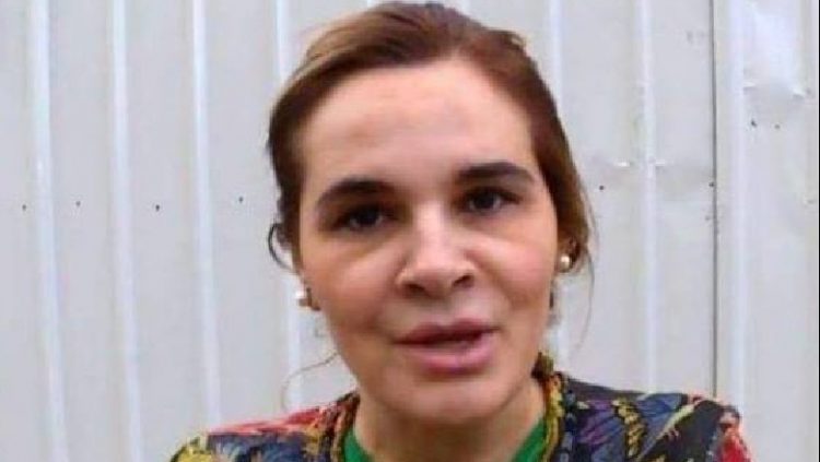 Monika Kryemadhi deklaratë një ditë pas “fitores”: Shqiptarët refuzuan Edi Ramën…!
