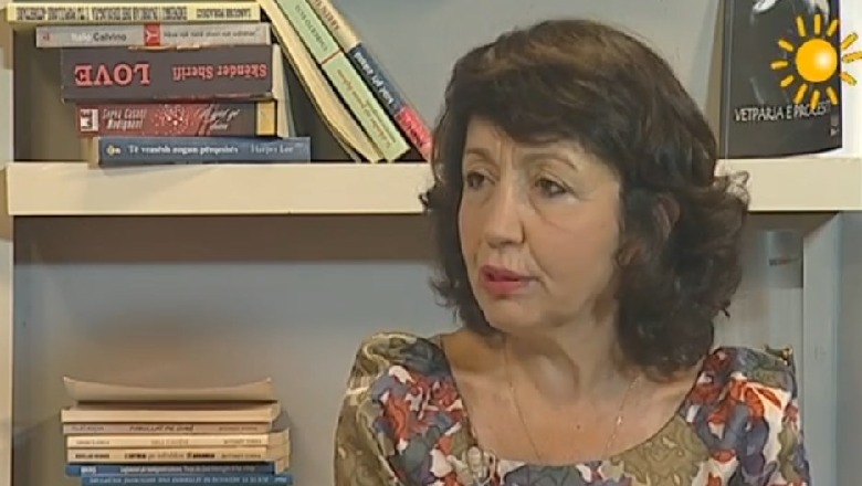 Një supergrua shqiptare humb jetën në vigjilje të 8 Marsit