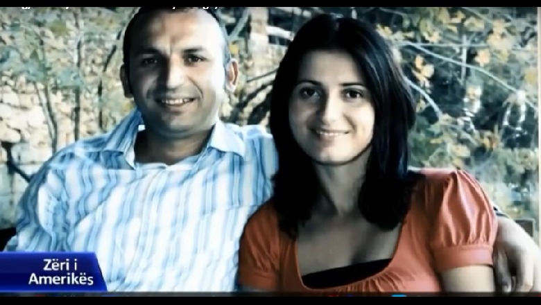 Historia e tragjike e pastorit shqiptar: Si u v.ra për gjakmarrje dhe amaneti që i la vëllait?! Historia e tragjike e pastorit shqiptar: Si u v.ra për gjakmarrje dhe amaneti që i la vëllait?!