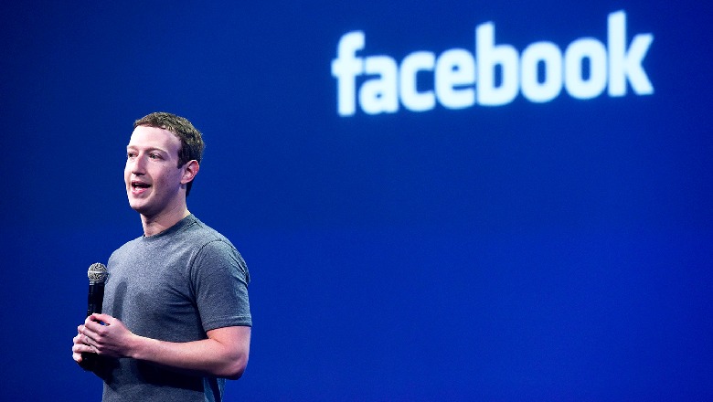 Gjiganti i rrjeteve sociale “Facebook” kërkon falje për problemet e shkaktuara ditën e djeshme Gjiganti i rrjeteve sociale “Facebook” kërkon falje për problemet e shkaktuara ditën e djeshme