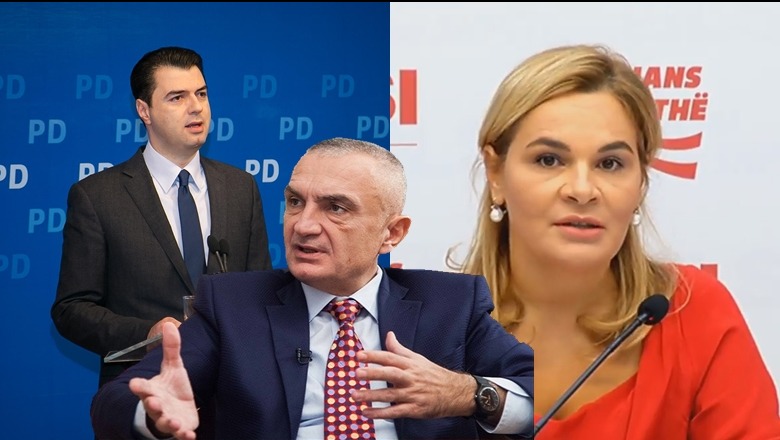 Viti i “leharakve” që për një karrige desh na lyen me gjak…iku Viti i “leharakve” që për një karrige desh na lyen me gjak…iku