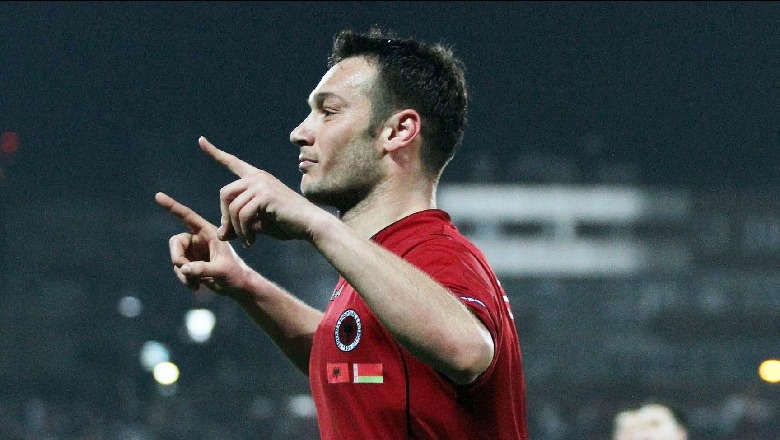 ”Ndeshja e fundit”, bomberi shkodran var kërpucët në gozhdë