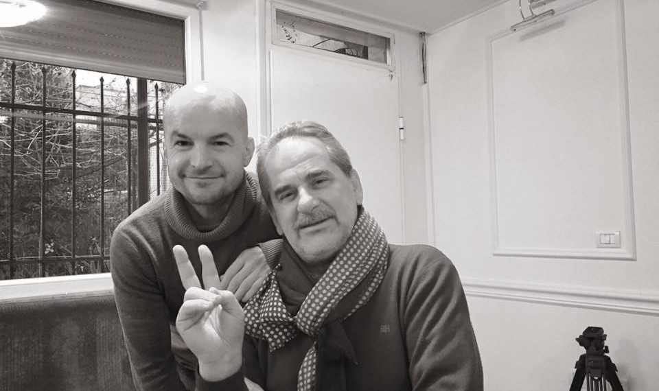 “Hallatet” e Lulit, zhelanët, prokuroria dhe historia e gjyshes time!