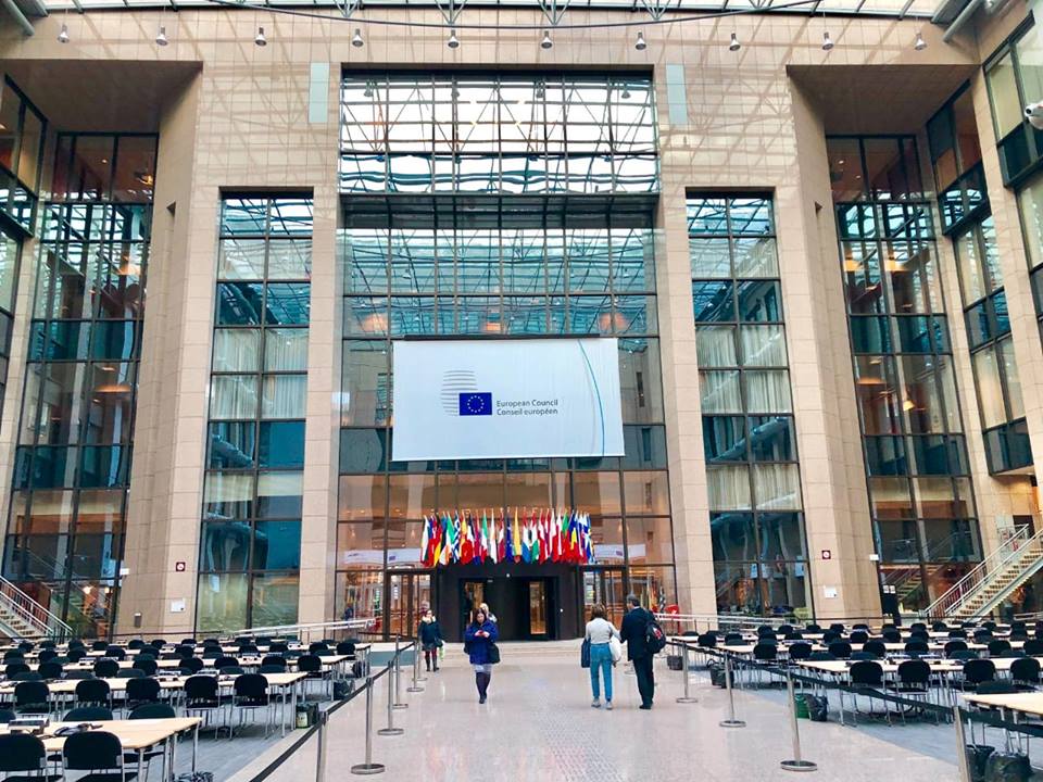 Soreca: Jemi në pritje të Raportit vjetor të Komisionit Evropian Soreca: Jemi në pritje të Raportit vjetor të Komisionit Evropian