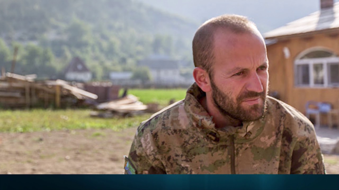 Çeshtja e Nardit të Bujtinave në Shkodër: Ekzekutori në arrati, kapen tre bashkëpunëtorët Çeshtja e Nardit të Bujtinave në Shkodër: Ekzekutori në arrati, kapen tre bashkëpunëtorët