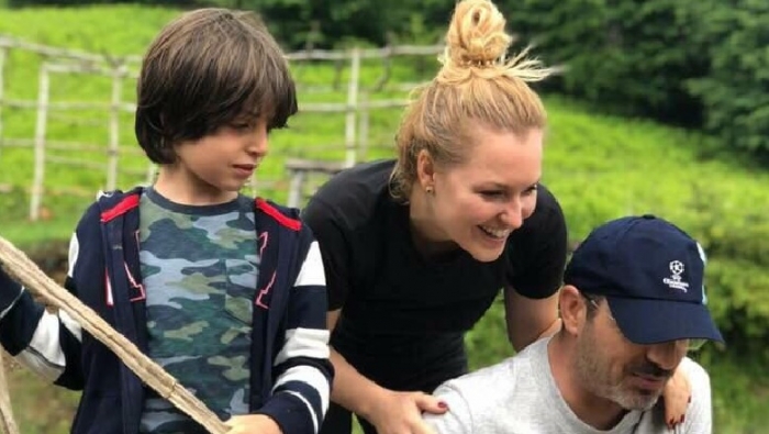 E papritur! Vjen lajmi i madh për ish-ministrin Saimir Tahiri