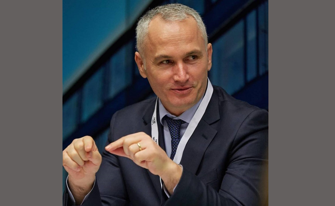 Metaideologjia fituese e Ramës! Metaideologjia fituese e Ramës!