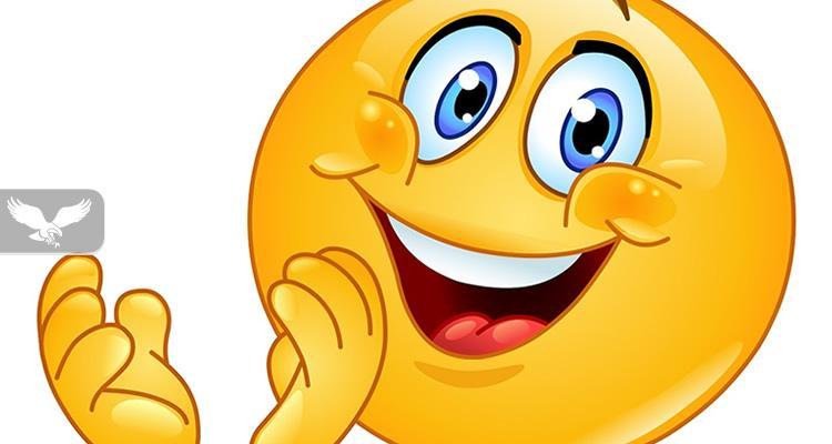 Barcaleta të përzgjedhura për të qeshur para punës së vështirë! Barcaleta të përzgjedhura për të qeshur para punës së vështirë!