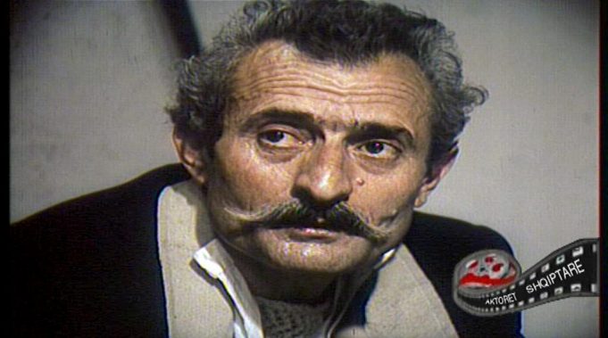 Birçe Hasko: I privilegjuar që jetova me ndershmëri, i lumtur që do të vdes në një apartament dhomë e kuzhinë Birçe Hasko: I privilegjuar që jetova me ndershmëri, i lumtur që do të vdes në një apartament dhomë e kuzhinë