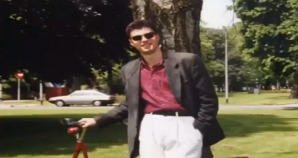 Historia e një mashtrimi zyrtar të pandëshkuar të Lulzim Bashës Historia e një mashtrimi zyrtar të pandëshkuar të Lulzim Bashës