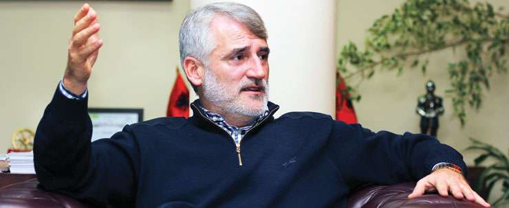 Akuza për parregullsi zgjedhore, dënohet me 3 vite b.urg Menduh Thaçi Akuza për parregullsi zgjedhore, dënohet me 3 vite b.urg Menduh Thaçi