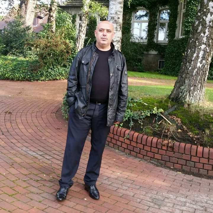 Goditet me sende të forta mjeku në Lezhë, niset me urgjencë drejt Tiranës Goditet me sende të forta mjeku në Lezhë, niset me urgjencë drejt Tiranës