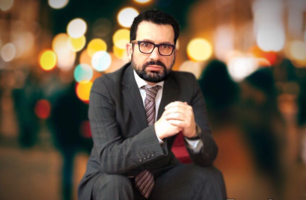 “Metaforat e Ramës, si imazhier”: Kreshnik Spahiu tregon arsyet e vërteta të vizitës së kryeministrit në Britani “Metaforat e Ramës, si imazhier”: Kreshnik Spahiu tregon arsyet e vërteta të vizitës së kryeministrit në Britani