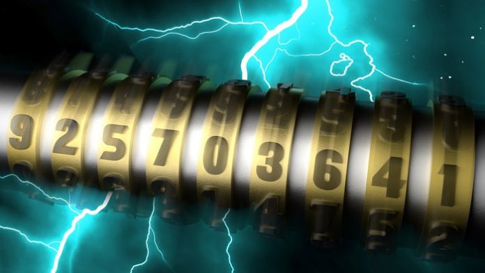 Zhvillohet udhëtimi i parë në kohë me një kompjuter kuantik Zhvillohet udhëtimi i parë në kohë me një kompjuter kuantik