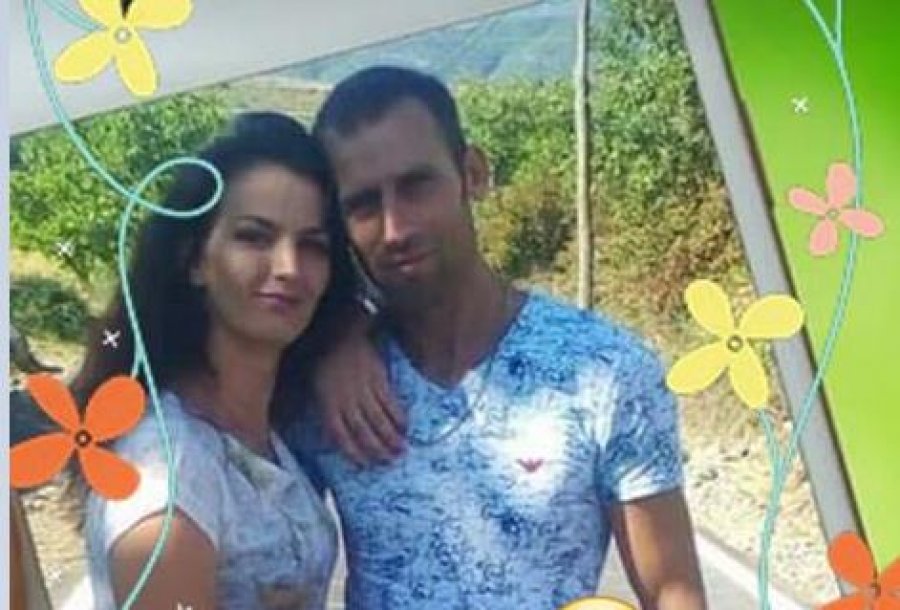 Humbja e jetës së çiftit dje në Peshkopi një tra.gjedi e madhe! Kush do kujdeset për katër vajzat e tyre të mitura tashmë jetime?! Humbja e jetës së çiftit dje në Peshkopi një tra.gjedi e madhe! Kush do kujdeset për katër vajzat e tyre të mitura tashmë jetime?!