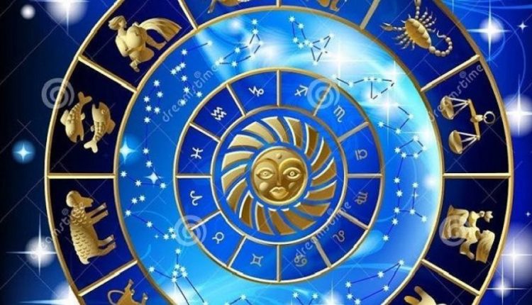 Horoskopi ditor, e shtunë 23 mars 2019