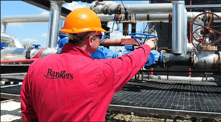 “Bankes Petrolium” 60 milionë dollarë borxh, 20 mijë familje që nga tetori pa asnjë të ardhur “Bankes Petrolium” 60 milionë dollarë borxh, 20 mijë familje që nga tetori pa asnjë të ardhur