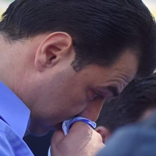 Si i gënjeu dhe tradhtoi Basha sërish protestuesit?! Si i gënjeu dhe tradhtoi Basha sërish protestuesit?!