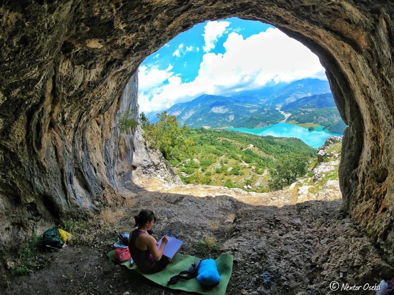 Mediat nordike propozojnë 25 vendet më fantastike në Shqipëri për t’u vizituar